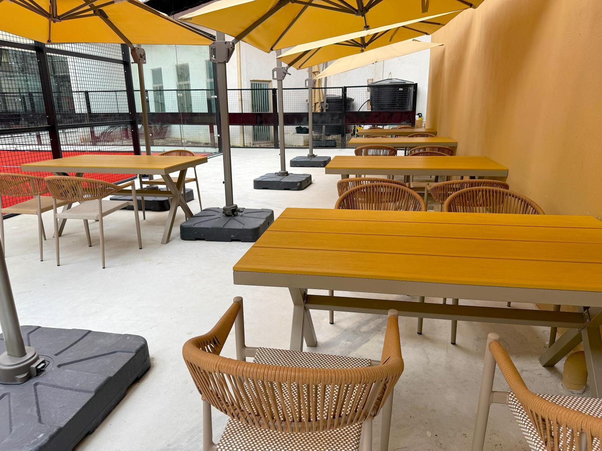Neu Suites By Serenity Vacation Homes Kuala Lumpur Exteriör bild