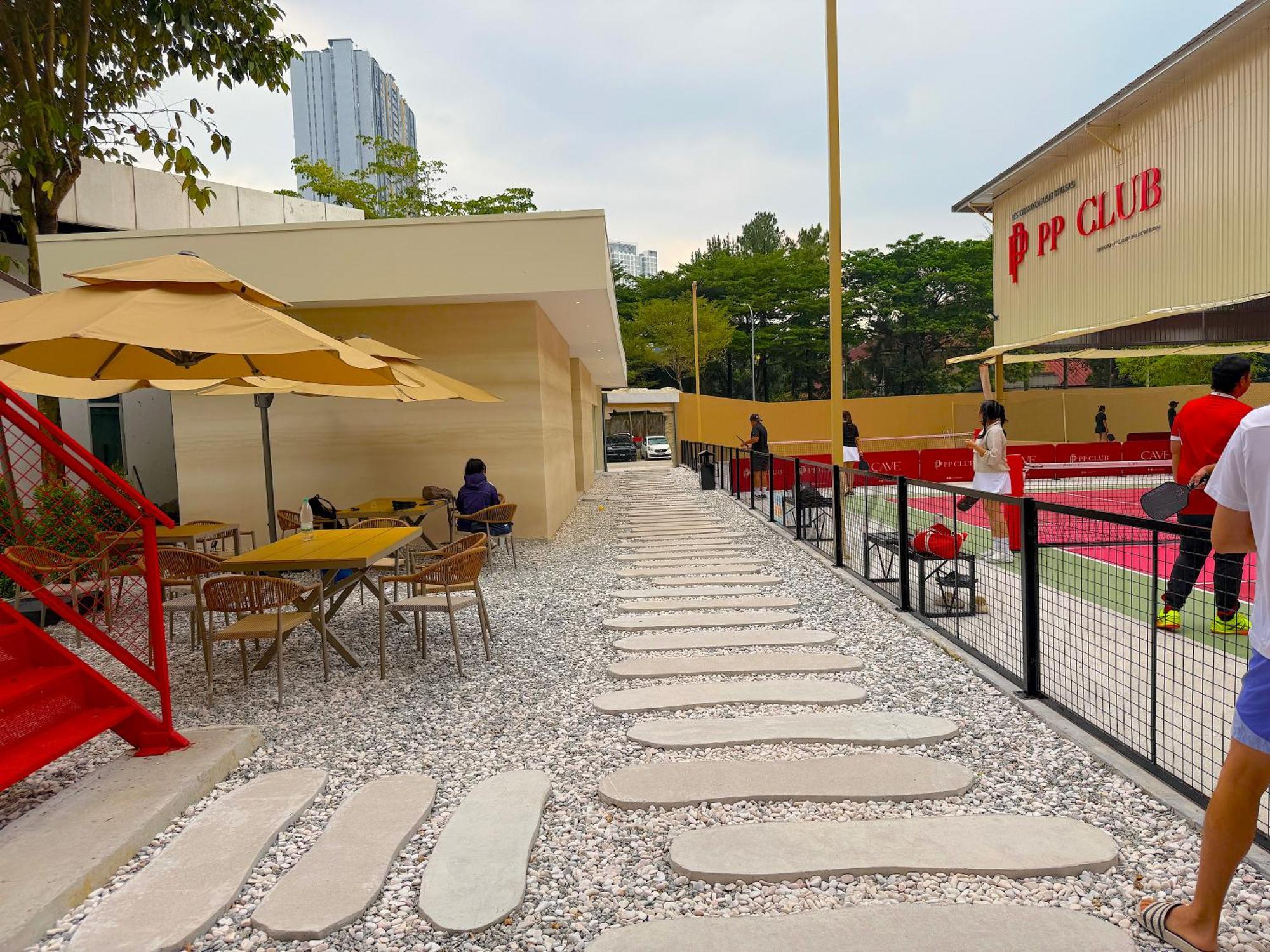 Neu Suites By Serenity Vacation Homes Kuala Lumpur Exteriör bild