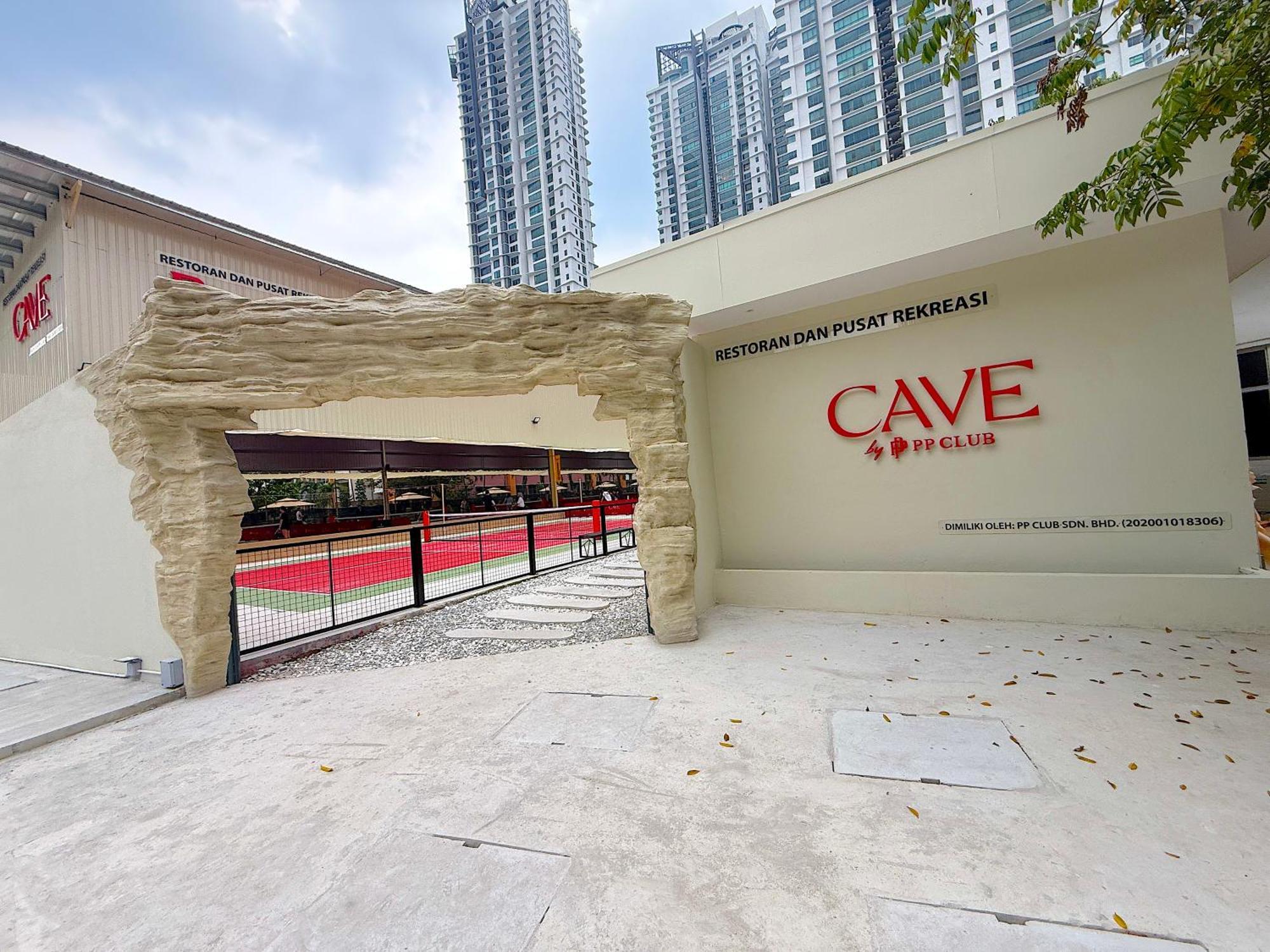 Neu Suites By Serenity Vacation Homes Kuala Lumpur Exteriör bild